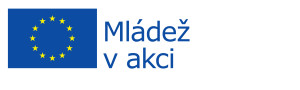 Mladez_v_akci_logo_2012