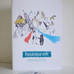 Poznáváme svět (PDF)