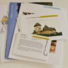 Poznáváme svět (PDF) - Image 2