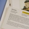 Poznáváme svět (PDF) - Image 3